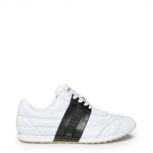 Bikkembergs