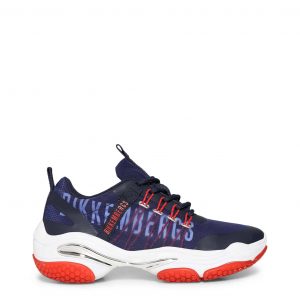 Bikkembergs