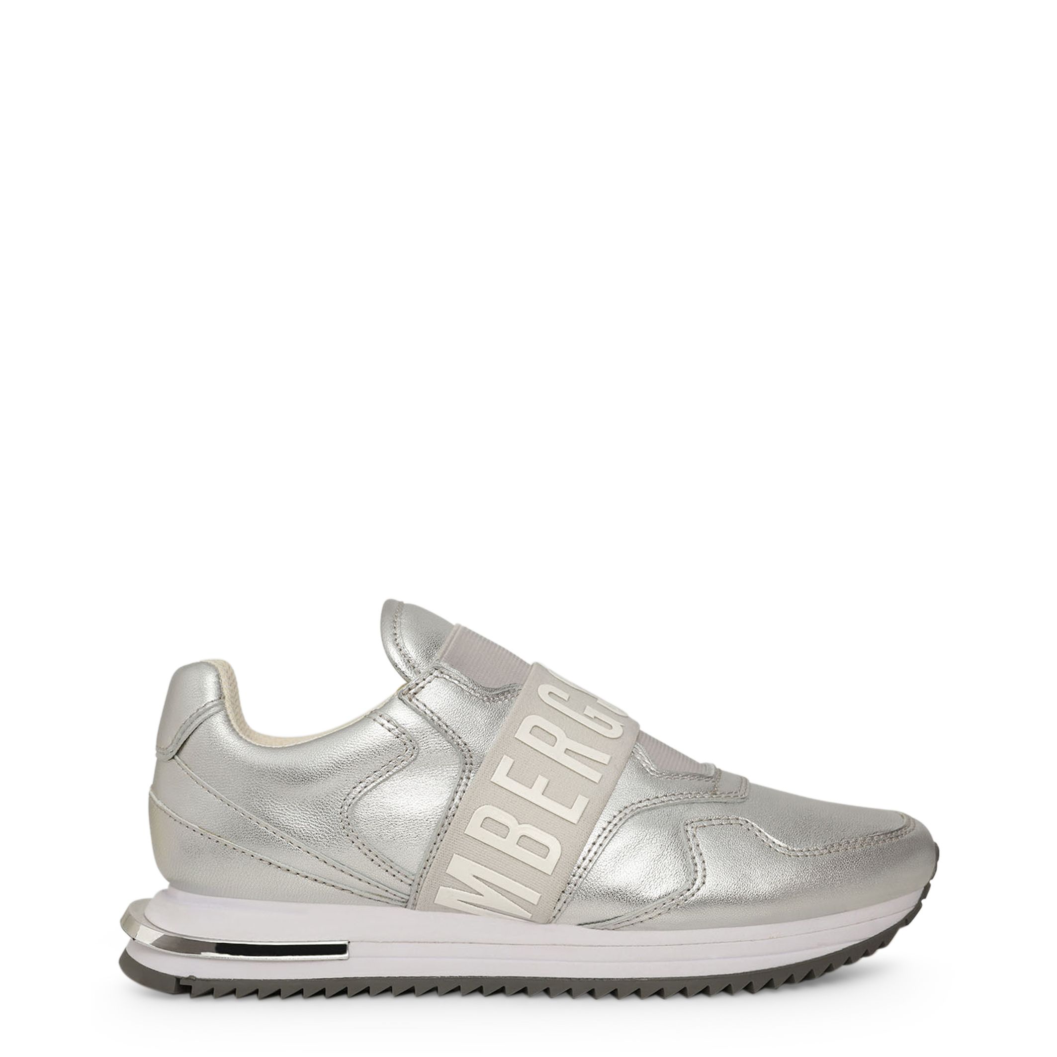 749b0de0-03fd-11eb-aefc-ef5b88bcd865 Bikkembergs