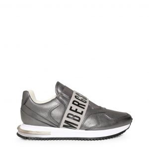 Bikkembergs