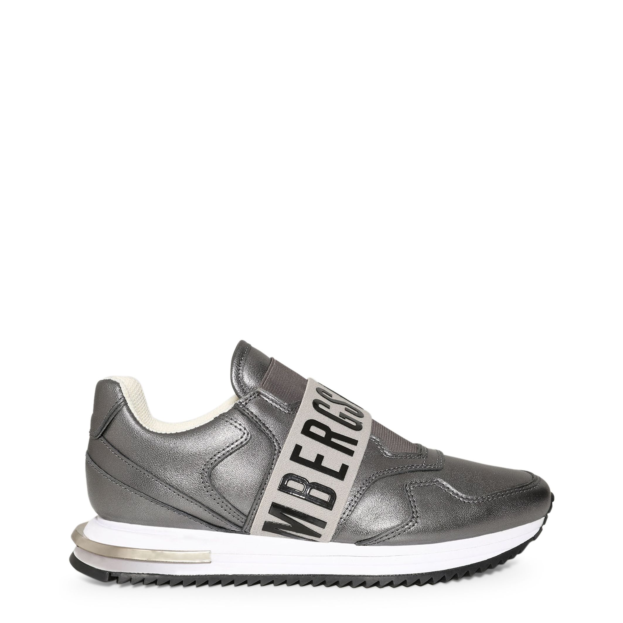 8dfa9170-03fd-11eb-aefc-ef5b88bcd865 Bikkembergs
