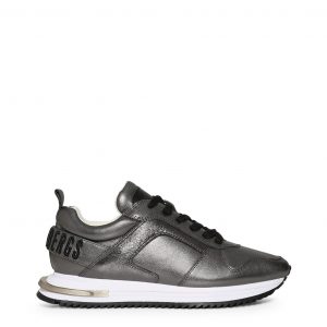 Bikkembergs