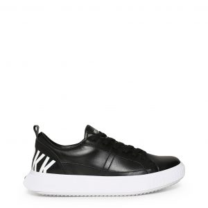 Bikkembergs