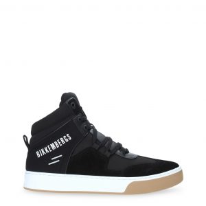 Bikkembergs