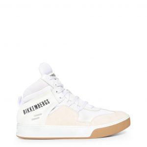 Bikkembergs