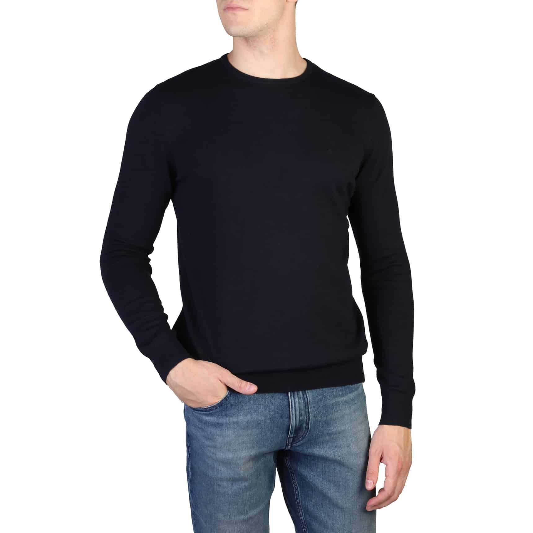 bb659500-e5da-11eb-8376-298f4eee8b3a Calvin Klein