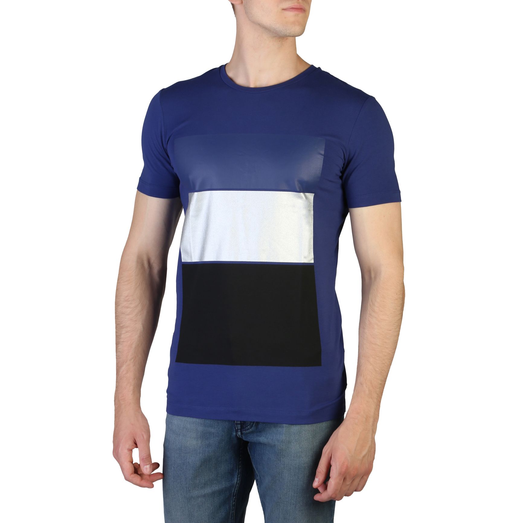aa609460-e5f0-11eb-be6a-939ce73f6356 Calvin Klein