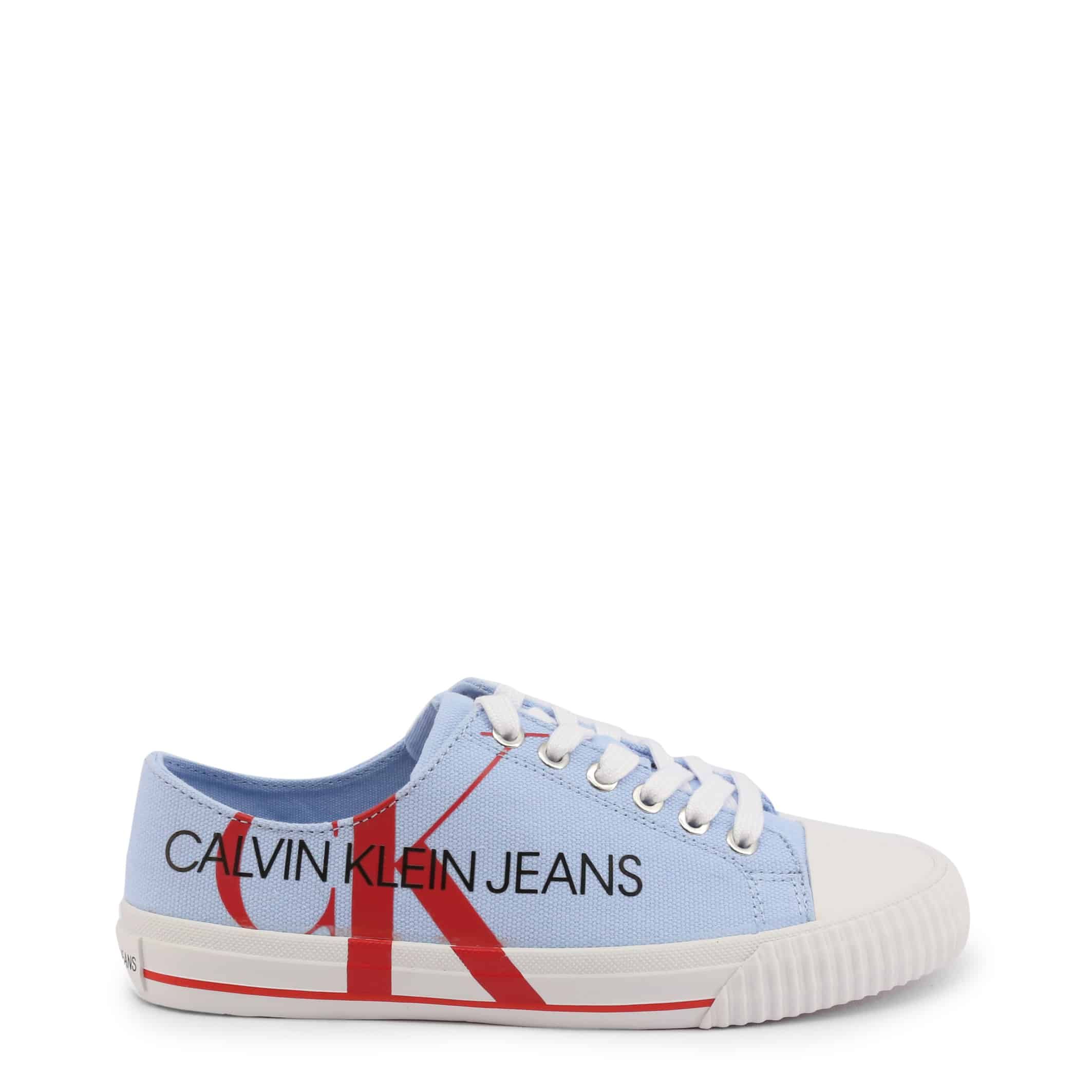 1a2a2d20-752a-11eb-a0af-df90d117fed4 Calvin Klein