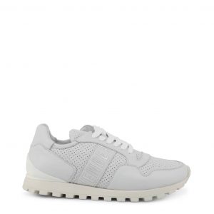 Bikkembergs