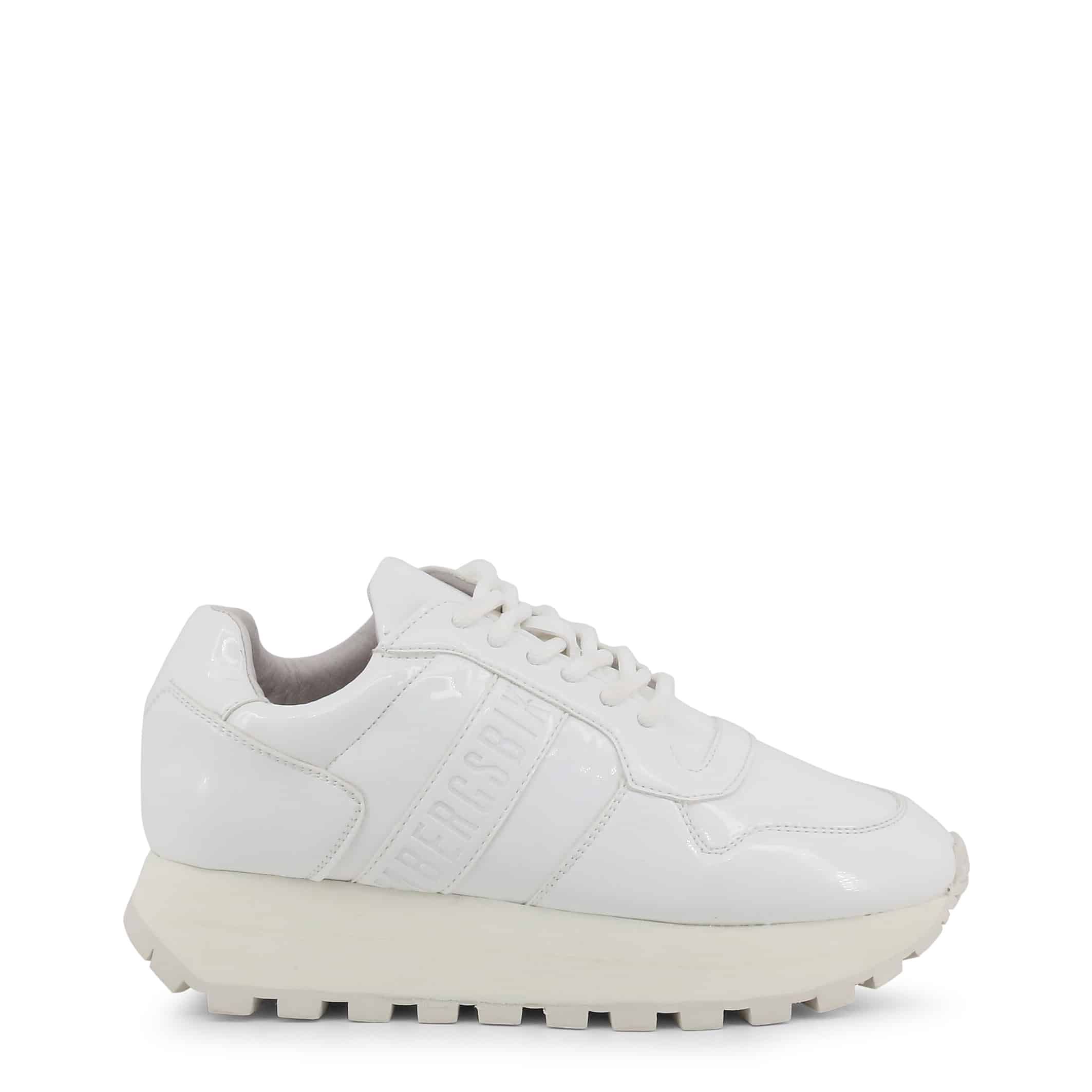 0194fec0-38d6-11ea-932b-93357d67d9e5 Bikkembergs